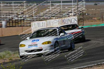 media/May-22-2022-Nasa (Sun) [[7d3ed85f9b]]/Race Group B/Session 1 (Turn 4b)/